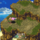 Seiken Densetsu 3.
